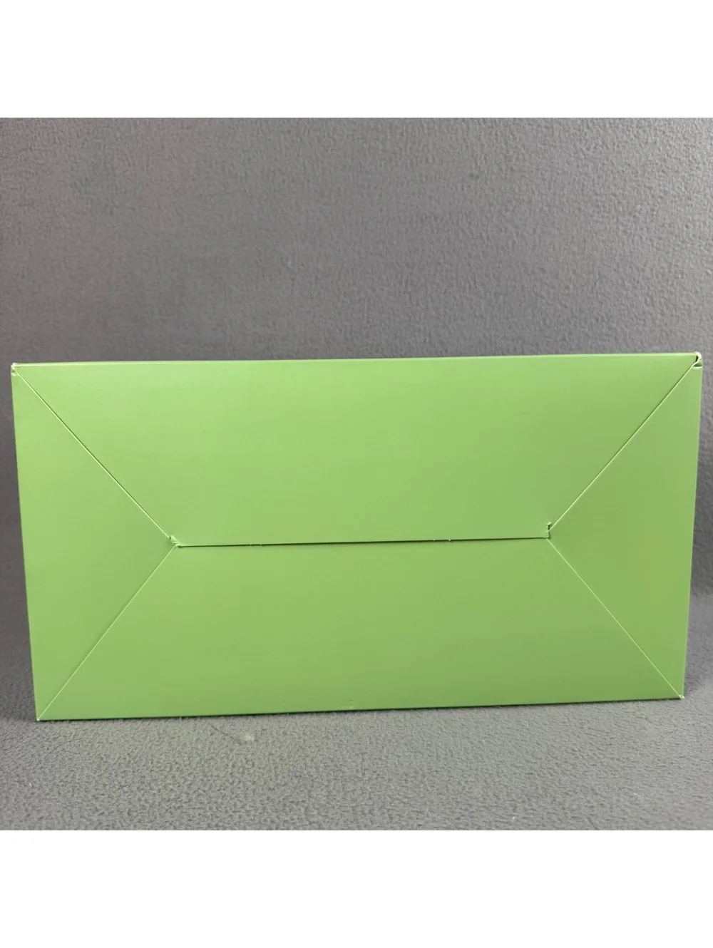 Maytree - Dumia-Ula Weather Series Full Unopened Case (6 Blind Boxes)